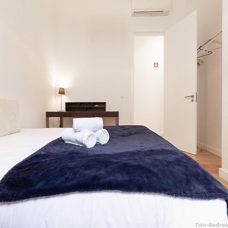 Akicity Lisboa Graca Grace Ngoại thất bức ảnh