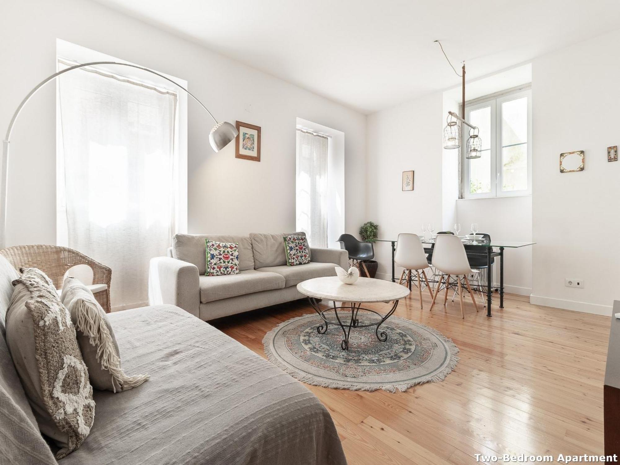 Akicity Lisboa Graca Grace Ngoại thất bức ảnh