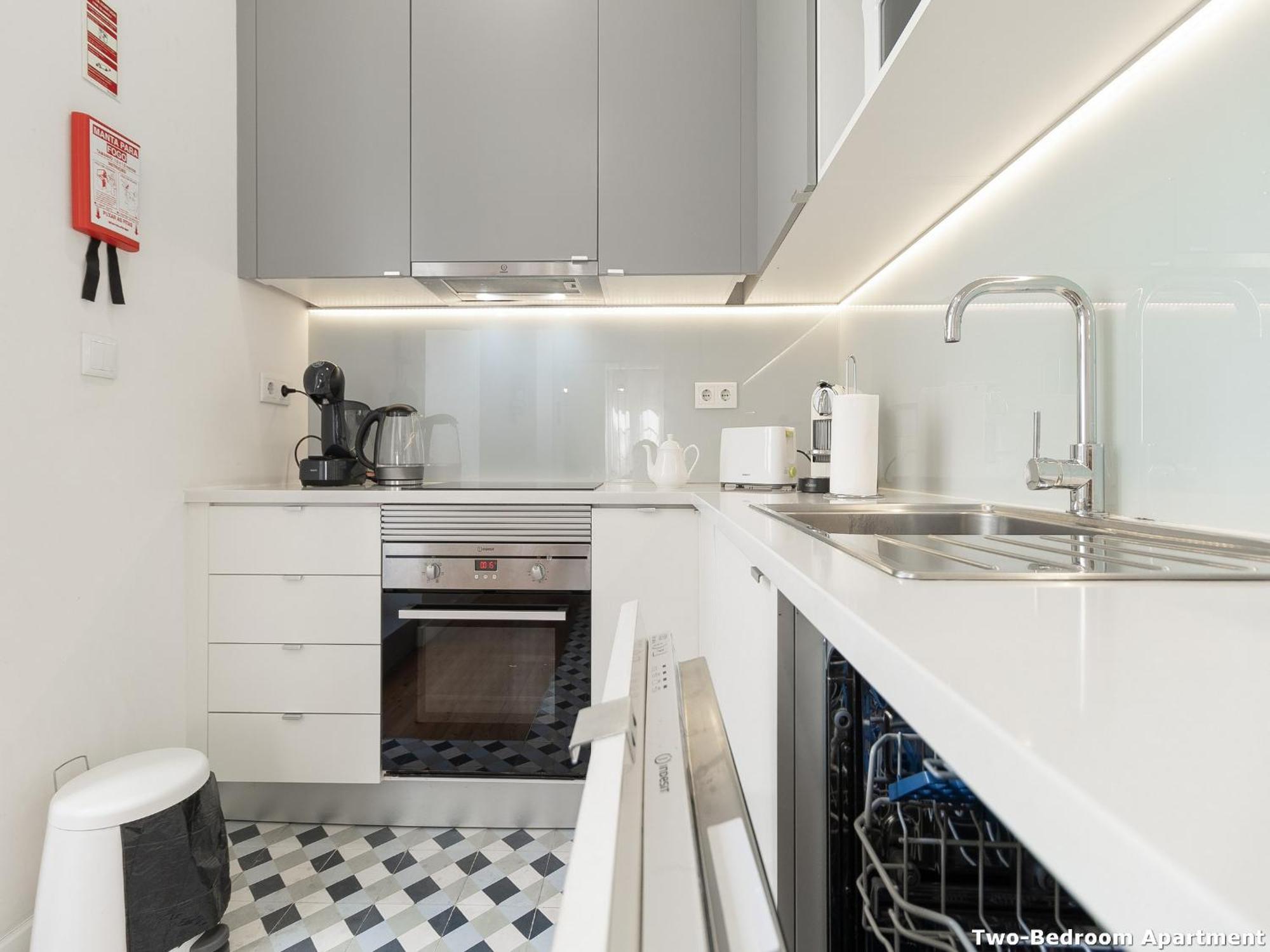 Akicity Lisboa Graca Grace Ngoại thất bức ảnh
