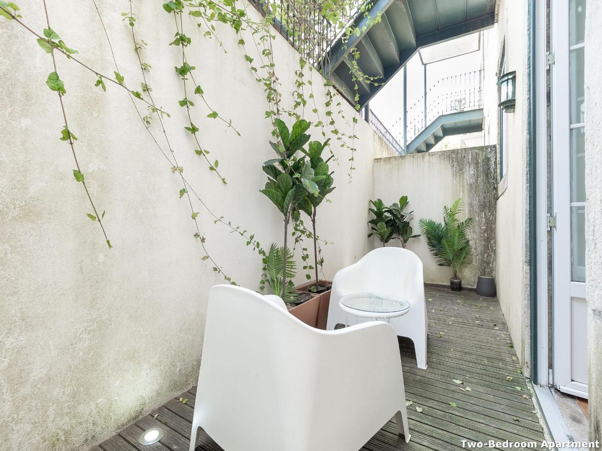 Akicity Lisboa Graca Grace Ngoại thất bức ảnh