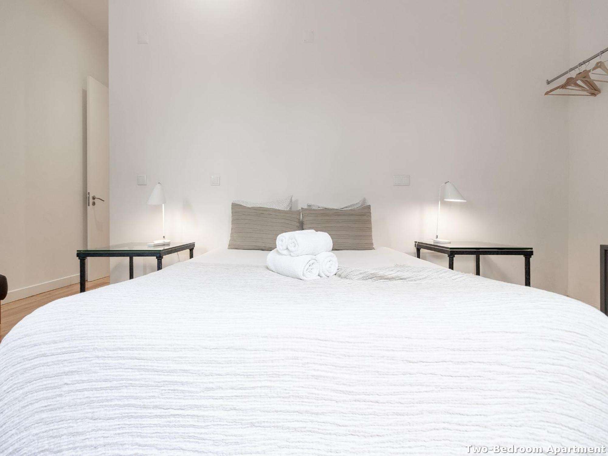 Akicity Lisboa Graca Grace Ngoại thất bức ảnh